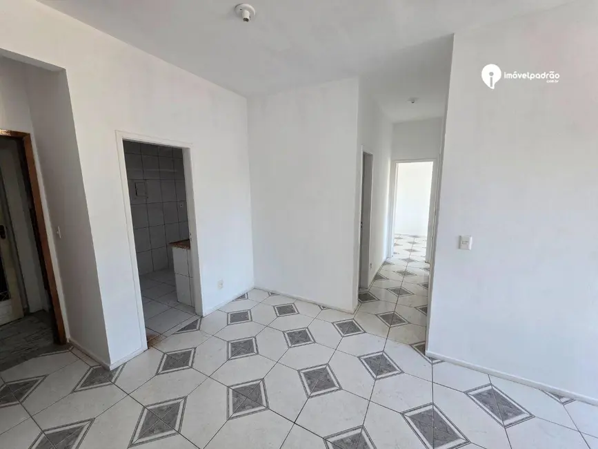 Apartamento com 2 quartos à venda, 86m2 em Caonze, Nova Iguacu - RJ - imagem 4 Foto 4 de Apartamento com 2 quartos à venda, 86m2 em Caonze, Nova Iguacu - RJ