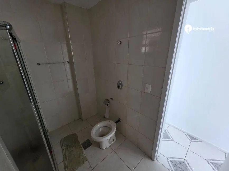 Apartamento com 2 quartos à venda, 86m2 em Caonze, Nova Iguacu - RJ - imagem 6 Foto 6 de Apartamento com 2 quartos à venda, 86m2 em Caonze, Nova Iguacu - RJ