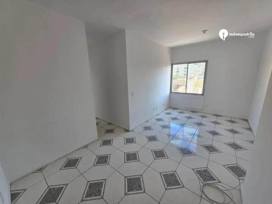 Foto 1 de Apartamento com 2 quartos à venda, 86m2 em Caonze, Nova Iguacu - RJ