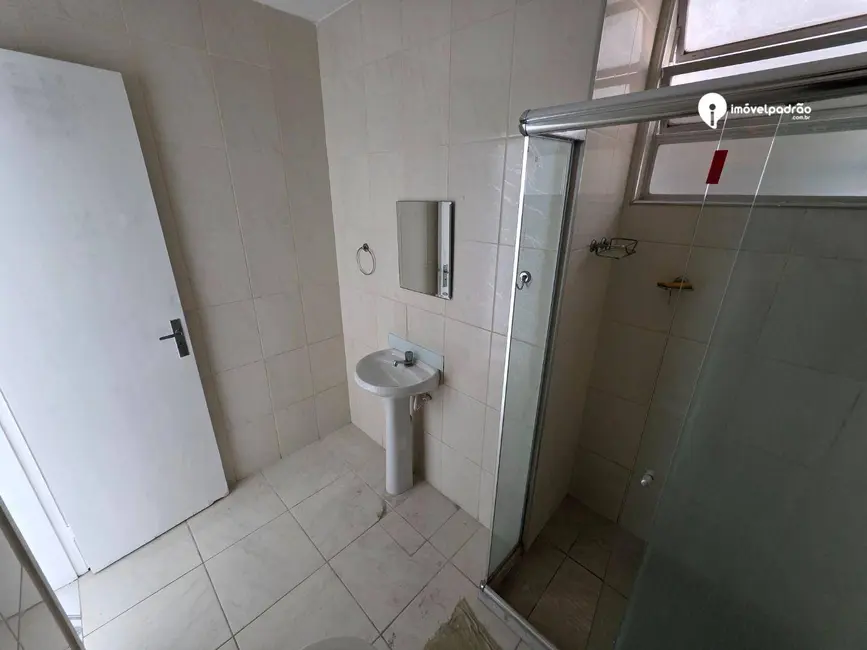 Apartamento com 2 quartos à venda, 86m2 em Caonze, Nova Iguacu - RJ - imagem 5 Foto 5 de Apartamento com 2 quartos à venda, 86m2 em Caonze, Nova Iguacu - RJ