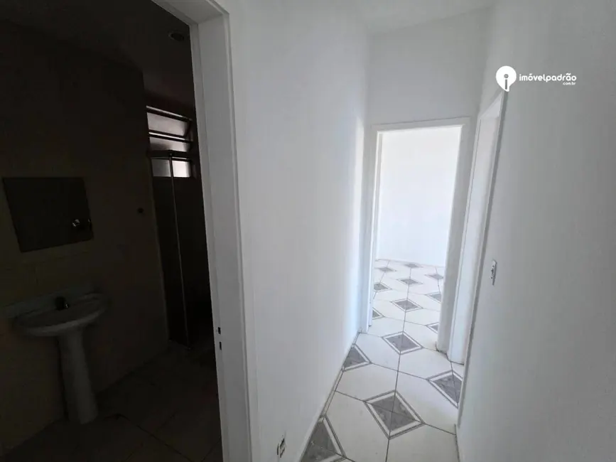 Apartamento com 2 quartos à venda, 86m2 em Caonze, Nova Iguacu - RJ - imagem 8 Foto 8 de Apartamento com 2 quartos à venda, 86m2 em Caonze, Nova Iguacu - RJ
