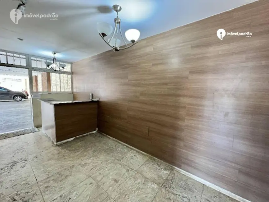 Apartamento com 2 quartos à venda, 86m2 em Caonze, Nova Iguacu - RJ - imagem 7 Foto 7 de Apartamento com 2 quartos à venda, 86m2 em Caonze, Nova Iguacu - RJ