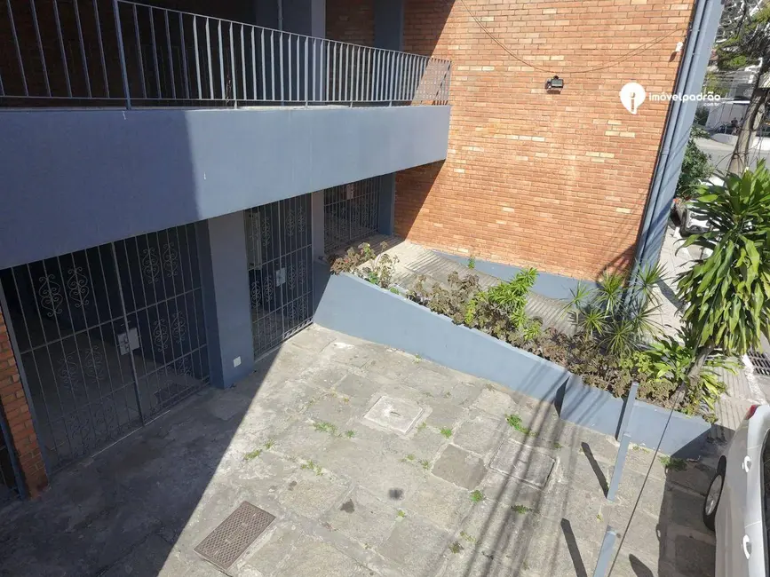 Apartamento com 2 quartos à venda, 86m2 em Caonze, Nova Iguacu - RJ - imagem 9 Foto 9 de Apartamento com 2 quartos à venda, 86m2 em Caonze, Nova Iguacu - RJ