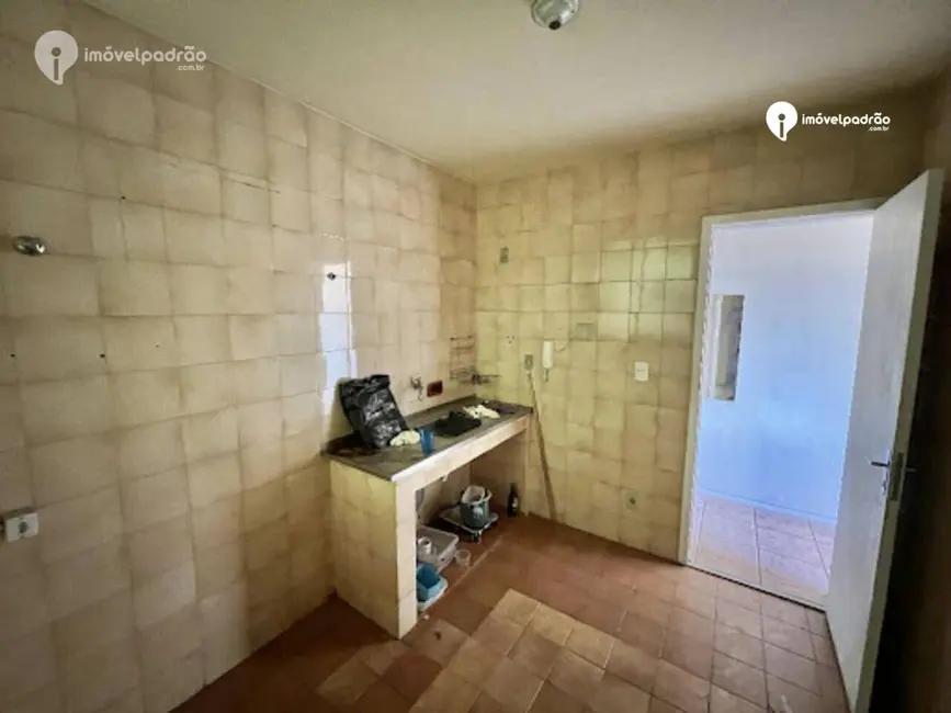 Apartamento com 2 quartos à venda, 86m2 em Caonze, Nova Iguacu - RJ - imagem 5 Foto 5 de Apartamento com 2 quartos à venda, 86m2 em Caonze, Nova Iguacu - RJ
