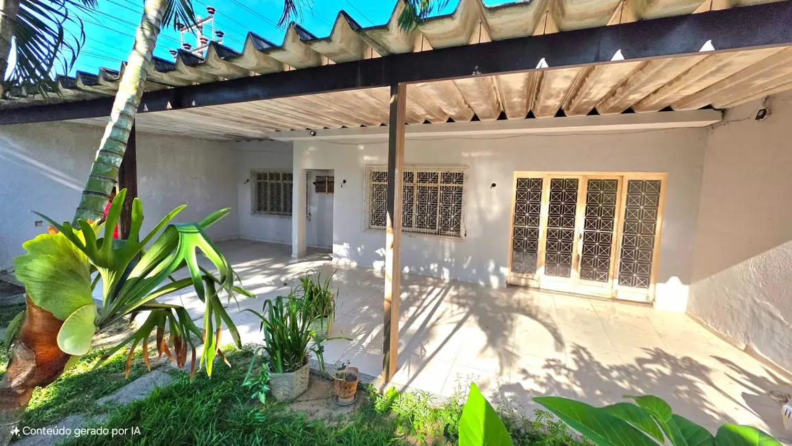 Foto 7 de Casa com 2 quartos à venda e para alugar, 375m2 em Essolandia, Nova Iguacu - RJ