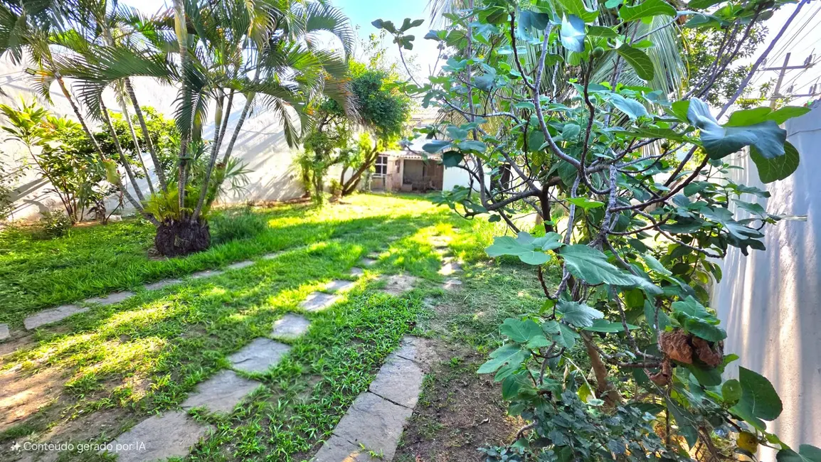 Foto 8 de Casa com 2 quartos à venda e para alugar, 375m2 em Essolandia, Nova Iguacu - RJ