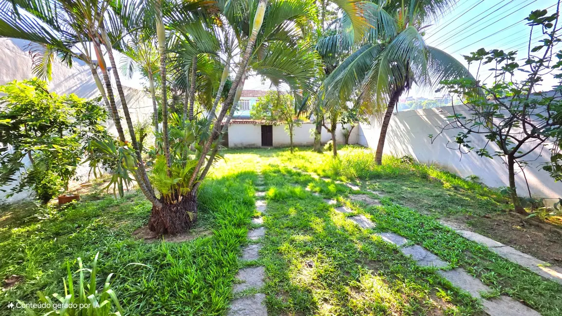 Foto 9 de Casa com 2 quartos à venda e para alugar, 375m2 em Essolandia, Nova Iguacu - RJ