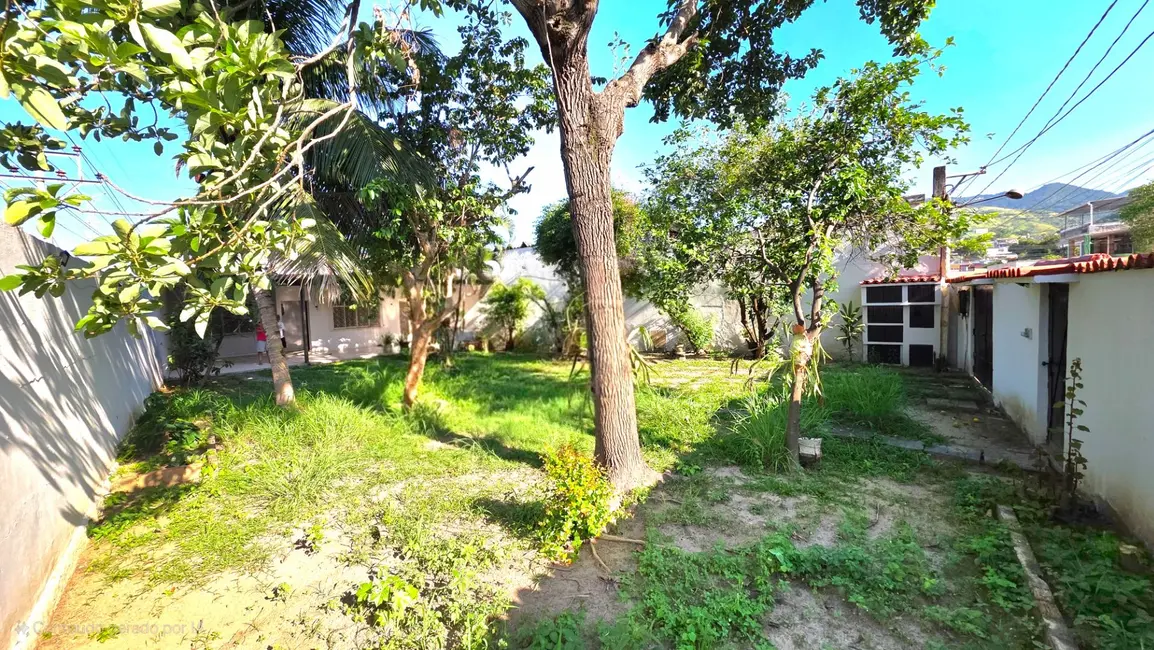 Foto 5 de Casa com 2 quartos à venda e para alugar, 375m2 em Essolandia, Nova Iguacu - RJ