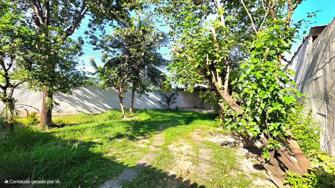 Foto 6 de Casa com 2 quartos à venda e para alugar, 375m2 em Essolandia, Nova Iguacu - RJ