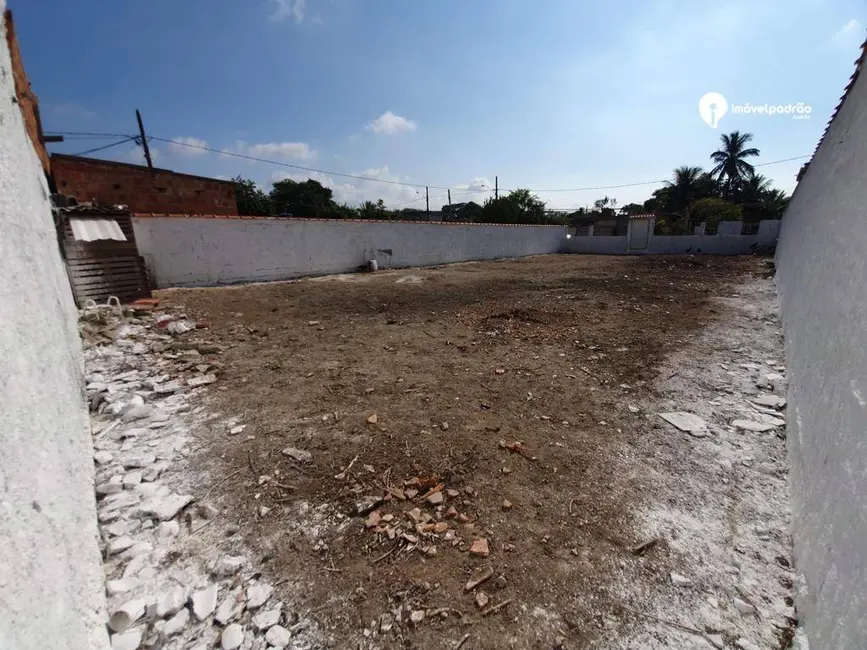 Terreno / Lote à venda, 377m2 em Cabuçu, Nova Iguacu - RJ - imagem 2 Foto 2 de Terreno / Lote à venda, 377m2 em Cabuçu, Nova Iguacu - RJ