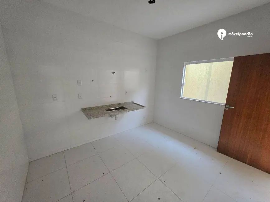 Casa com 2 quartos à venda, 124m2 em Alvarez, Nova Iguacu - RJ - imagem 7 Foto 7 de Casa com 2 quartos à venda, 124m2 em Alvarez, Nova Iguacu - RJ