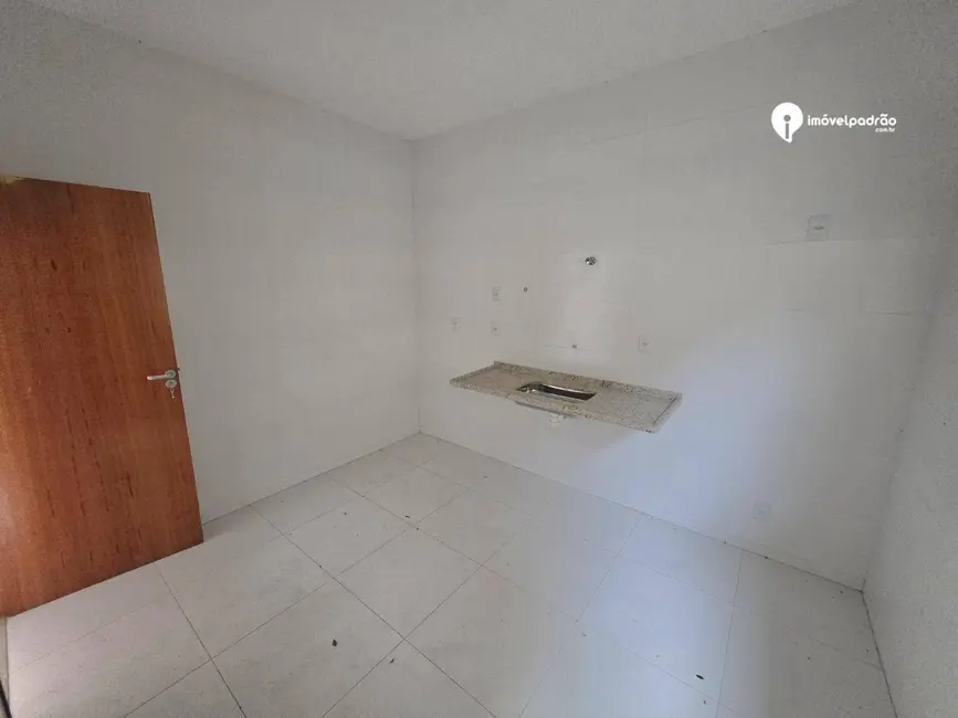 Casa com 2 quartos à venda, 124m2 em Alvarez, Nova Iguacu - RJ - imagem 8 Foto 8 de Casa com 2 quartos à venda, 124m2 em Alvarez, Nova Iguacu - RJ