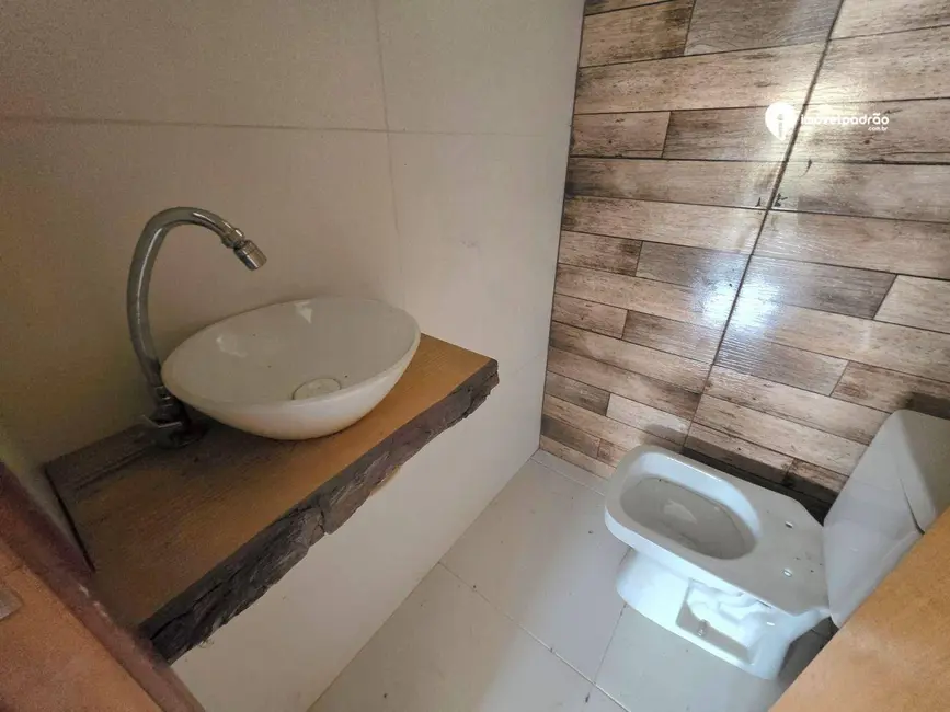Casa com 2 quartos à venda, 124m2 em Alvarez, Nova Iguacu - RJ - imagem 9 Foto 9 de Casa com 2 quartos à venda, 124m2 em Alvarez, Nova Iguacu - RJ