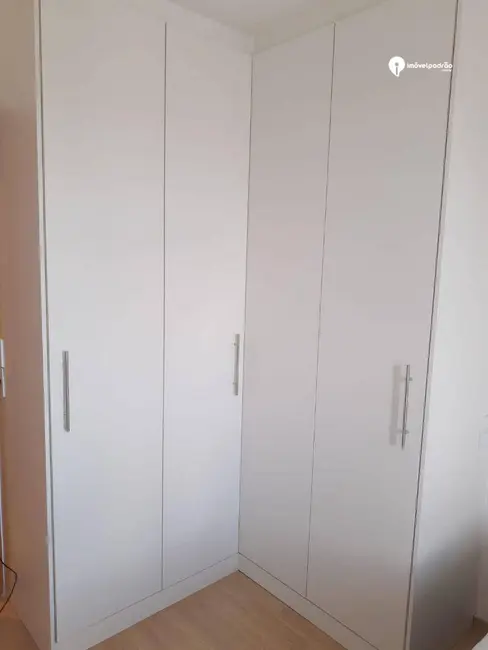 Apartamento com 2 quartos à venda, 47m2 em Jardim Canaã, Nova Iguacu - RJ - imagem 9 Foto 9 de Apartamento com 2 quartos à venda, 47m2 em Jardim Canaã, Nova Iguacu - RJ