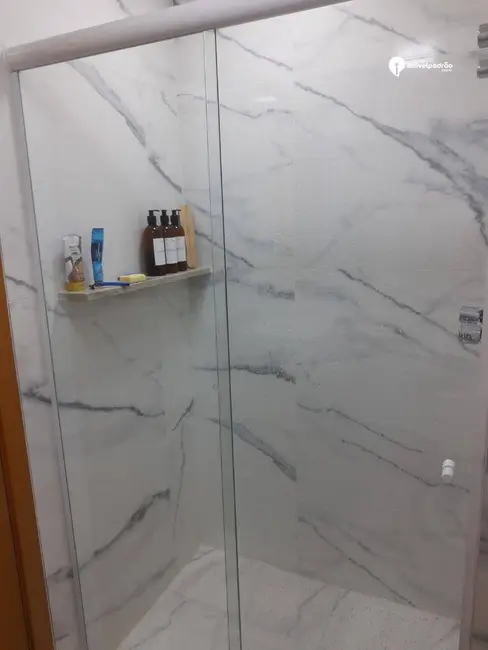 Apartamento com 2 quartos à venda, 47m2 em Jardim Canaã, Nova Iguacu - RJ - imagem 6 Foto 6 de Apartamento com 2 quartos à venda, 47m2 em Jardim Canaã, Nova Iguacu - RJ
