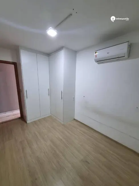 Apartamento com 2 quartos à venda, 47m2 em Jardim Canaã, Nova Iguacu - RJ - imagem 7 Foto 7 de Apartamento com 2 quartos à venda, 47m2 em Jardim Canaã, Nova Iguacu - RJ