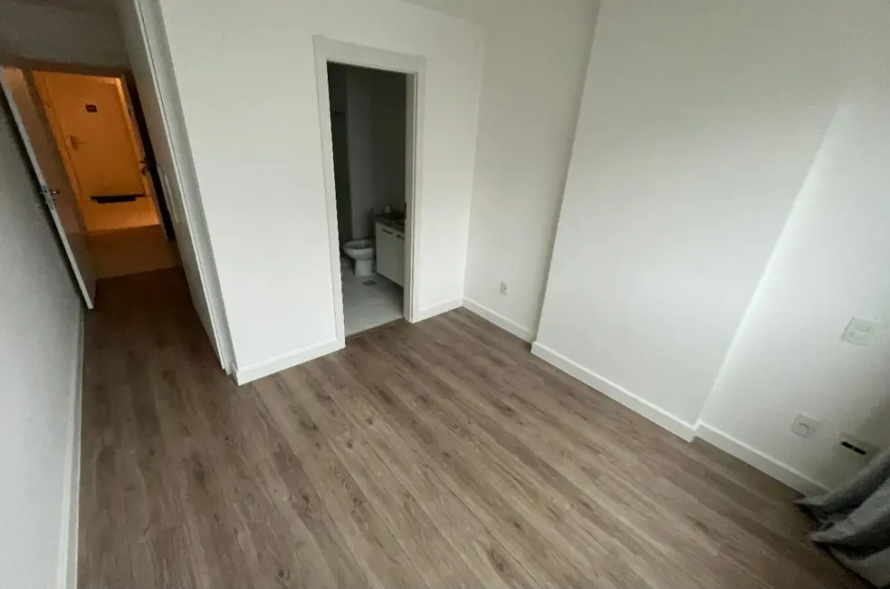 Foto 5 de Apartamento com 2 quartos à venda, 79m2 em Camorim, Rio De Janeiro - RJ