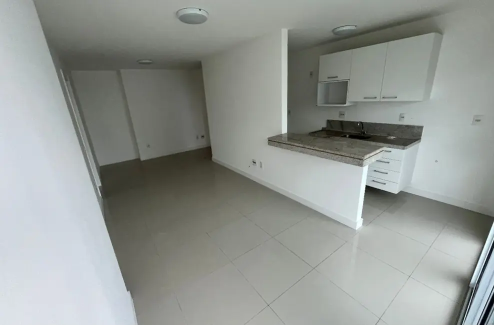 Foto 9 de Apartamento com 2 quartos à venda, 79m2 em Camorim, Rio De Janeiro - RJ