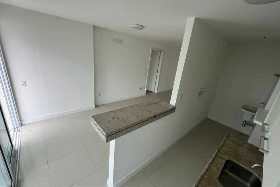 Foto 3 de Apartamento com 2 quartos à venda, 79m2 em Camorim, Rio De Janeiro - RJ