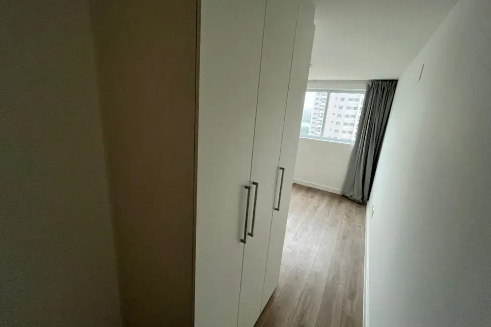 Foto 7 de Apartamento com 2 quartos à venda, 79m2 em Camorim, Rio De Janeiro - RJ