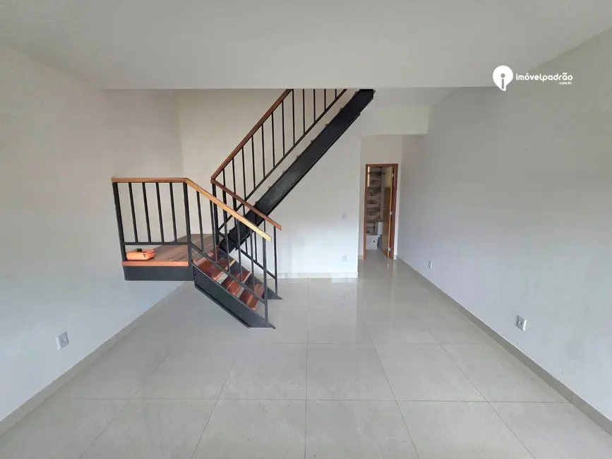 Casa com 2 quartos à venda, 90m2 em Alvarez, Nova Iguacu - RJ - imagem 8 Foto 8 de Casa com 2 quartos à venda, 90m2 em Alvarez, Nova Iguacu - RJ