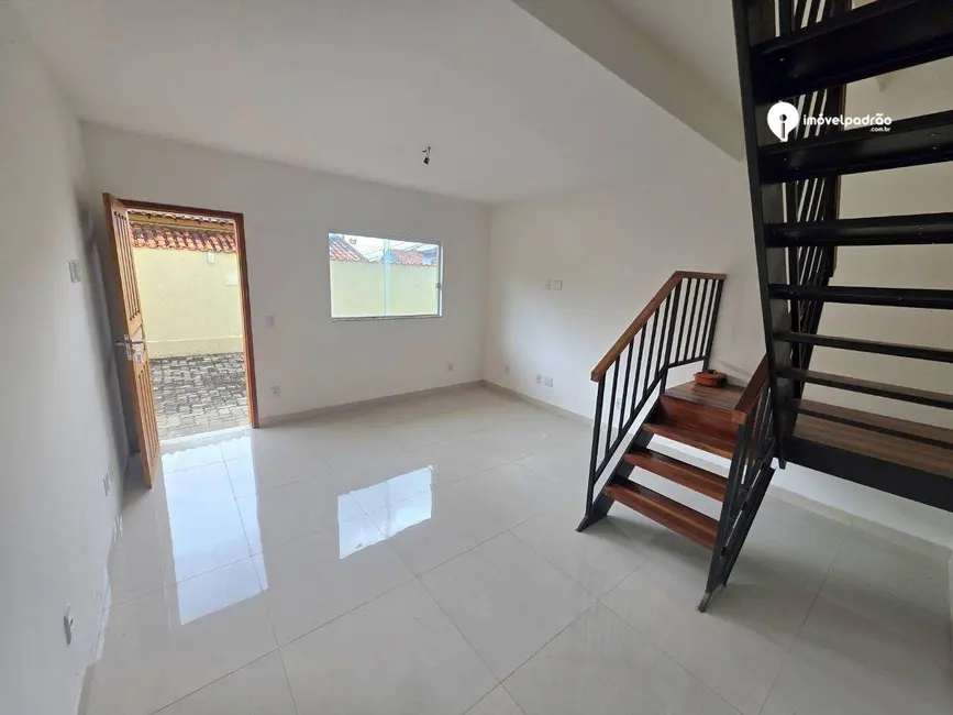 Casa com 2 quartos à venda, 90m2 em Alvarez, Nova Iguacu - RJ - imagem 6 Foto 6 de Casa com 2 quartos à venda, 90m2 em Alvarez, Nova Iguacu - RJ
