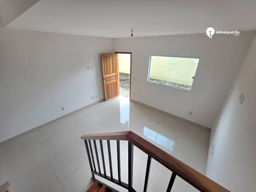 Casa com 2 quartos à venda, 90m2 em Alvarez, Nova Iguacu - RJ - imagem 7 Foto 7 de Casa com 2 quartos à venda, 90m2 em Alvarez, Nova Iguacu - RJ