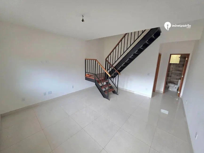 Casa com 2 quartos à venda, 90m2 em Alvarez, Nova Iguacu - RJ - imagem 5 Foto 5 de Casa com 2 quartos à venda, 90m2 em Alvarez, Nova Iguacu - RJ