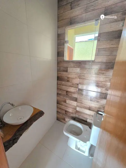 Casa com 2 quartos à venda, 90m2 em Alvarez, Nova Iguacu - RJ - imagem 9 Foto 9 de Casa com 2 quartos à venda, 90m2 em Alvarez, Nova Iguacu - RJ