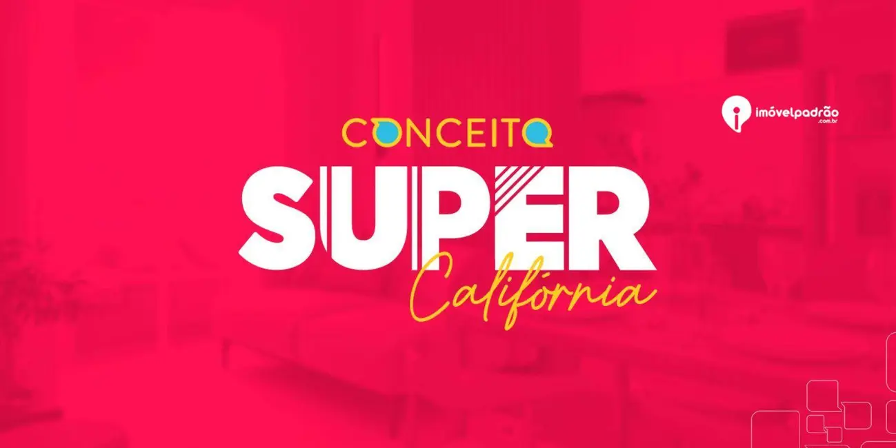 Foto 8 de Apartamento com 2 quartos à venda, 77m2 em Vila Itaci, Nova Iguacu - RJ