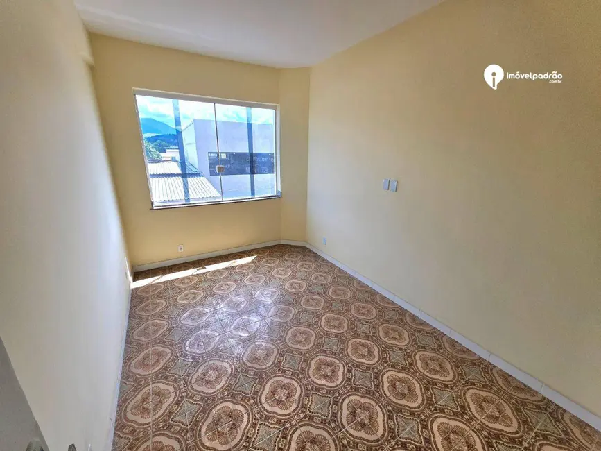 Foto 8 de Apartamento com 2 quartos para alugar, 80m2 em Miguel Couto, Nova Iguacu - RJ