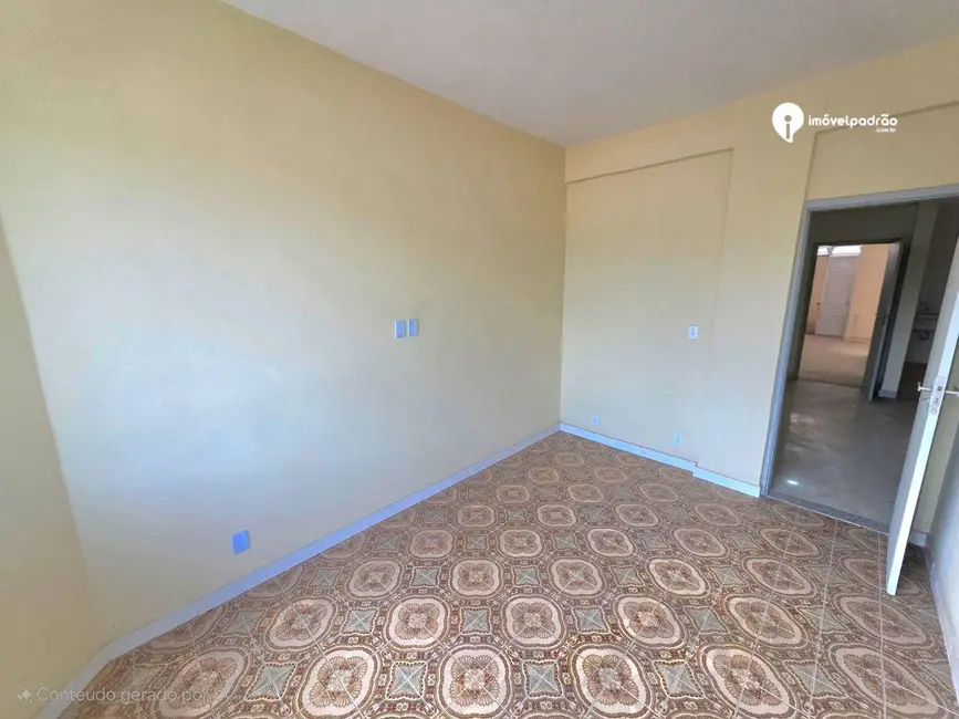 Foto 9 de Apartamento com 2 quartos para alugar, 80m2 em Miguel Couto, Nova Iguacu - RJ