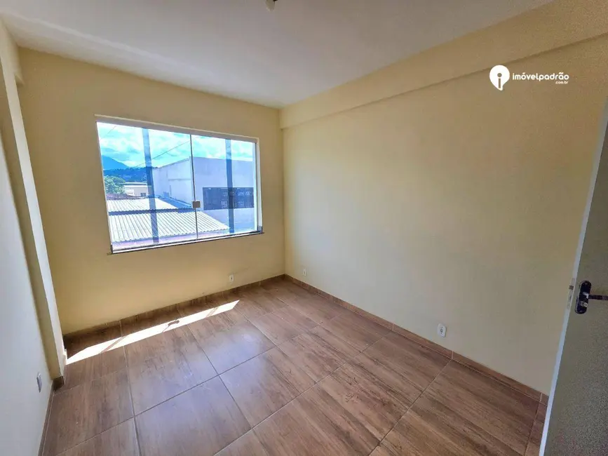 Foto 4 de Apartamento com 2 quartos para alugar, 80m2 em Miguel Couto, Nova Iguacu - RJ