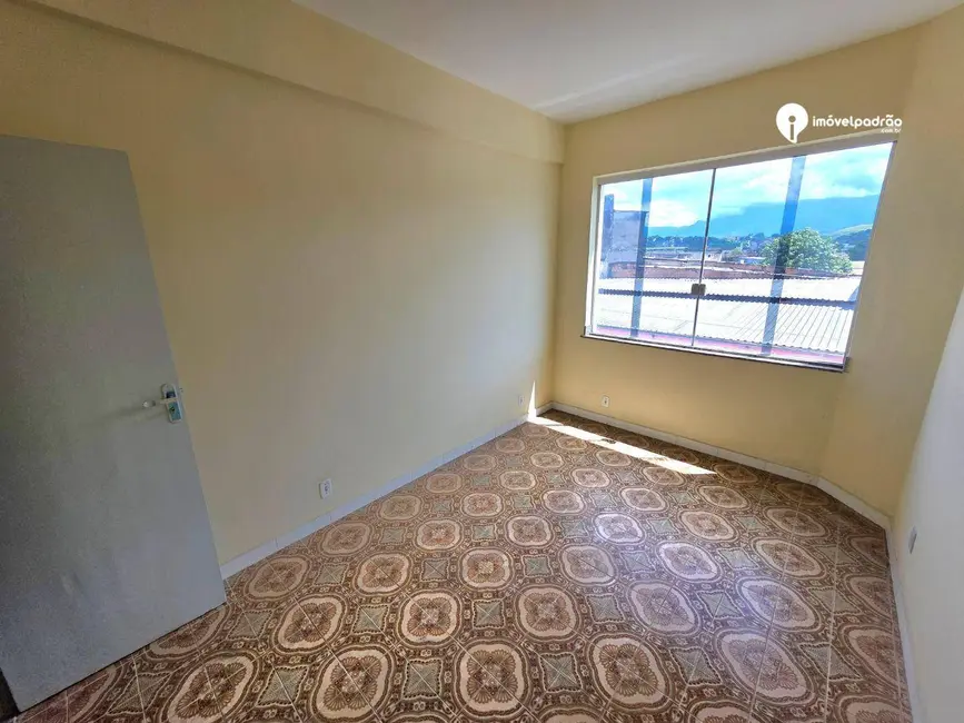 Foto 7 de Apartamento com 2 quartos para alugar, 80m2 em Miguel Couto, Nova Iguacu - RJ