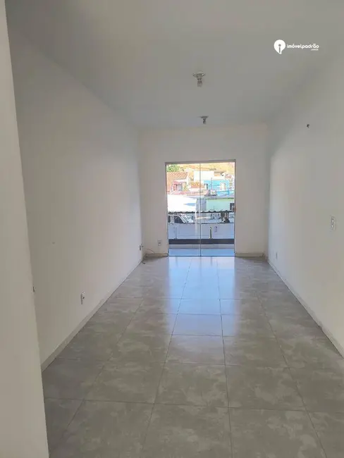 Foto 1 de Apartamento com 2 quartos à venda, 64m2 em Nova Iguacu - RJ