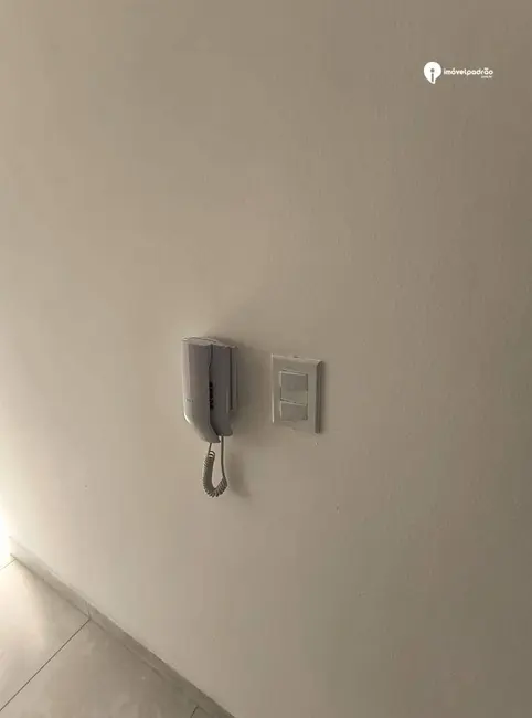 Apartamento com 2 quartos à venda, 61m2 em Nova Iguacu - RJ - imagem 5 Foto 5 de Apartamento com 2 quartos à venda, 61m2 em Nova Iguacu - RJ