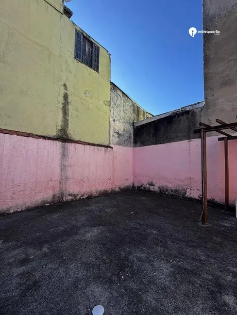 Foto 4 de Loja para alugar, 223m2 em Comendador Soares, Nova Iguacu - RJ