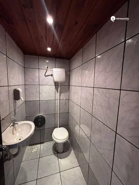 Foto 5 de Loja para alugar, 223m2 em Comendador Soares, Nova Iguacu - RJ