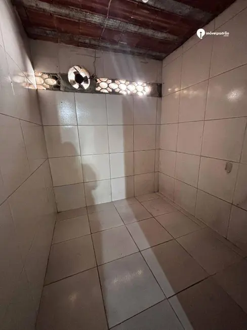 Foto 7 de Loja para alugar, 223m2 em Comendador Soares, Nova Iguacu - RJ