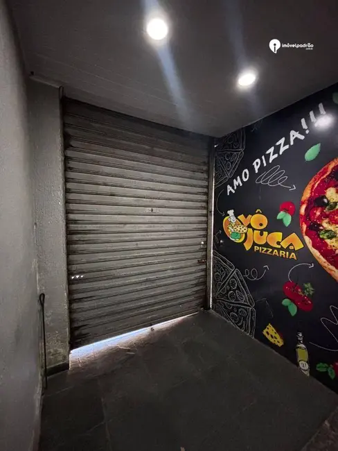 Foto 3 de Loja para alugar, 223m2 em Comendador Soares, Nova Iguacu - RJ