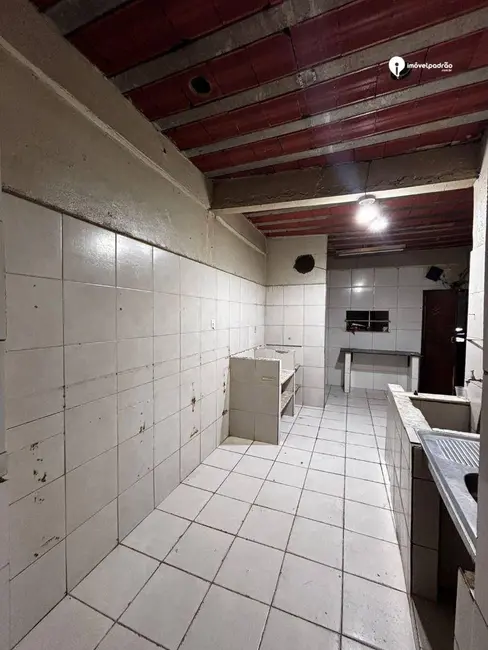 Foto 6 de Loja para alugar, 223m2 em Comendador Soares, Nova Iguacu - RJ