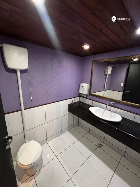 Foto 9 de Loja para alugar, 223m2 em Comendador Soares, Nova Iguacu - RJ