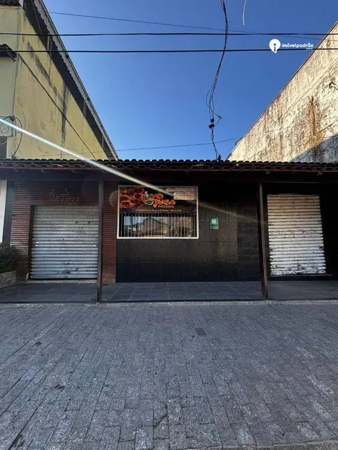 Foto 2 de Loja para alugar, 223m2 em Comendador Soares, Nova Iguacu - RJ