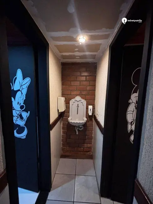 Foto 8 de Loja para alugar, 223m2 em Comendador Soares, Nova Iguacu - RJ