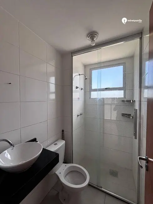 Apartamento com 2 quartos para alugar, 44m2 em Jardim Alvorada, Nova Iguacu - RJ - imagem 7 Foto 7 de Apartamento com 2 quartos para alugar, 44m2 em Jardim Alvorada, Nova Iguacu - RJ