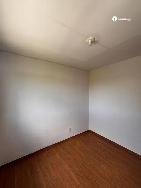 Apartamento com 2 quartos para alugar, 44m2 em Jardim Alvorada, Nova Iguacu - RJ - imagem 8 Foto 8 de Apartamento com 2 quartos para alugar, 44m2 em Jardim Alvorada, Nova Iguacu - RJ