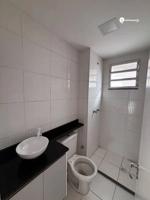 Apartamento com 2 quartos à venda, 51m2 em Vila Avelina, Nova Iguacu - RJ - imagem 8 Foto 8 de Apartamento com 2 quartos à venda, 51m2 em Vila Avelina, Nova Iguacu - RJ