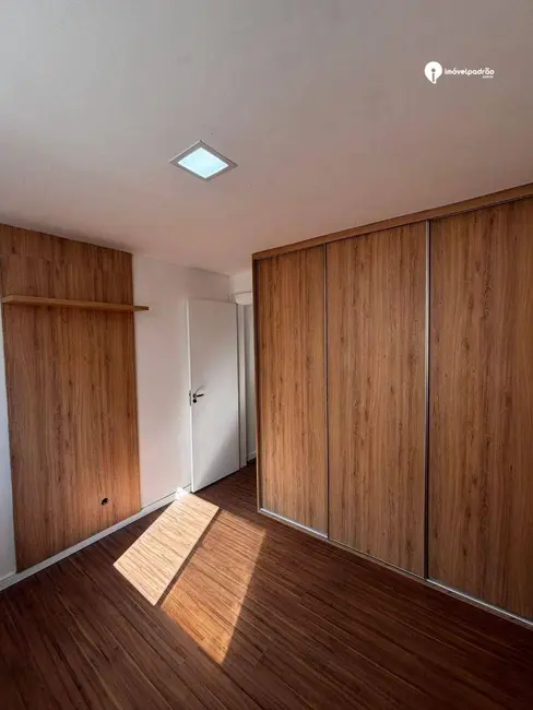 Apartamento com 2 quartos à venda, 51m2 em Vila Avelina, Nova Iguacu - RJ - imagem 9 Foto 9 de Apartamento com 2 quartos à venda, 51m2 em Vila Avelina, Nova Iguacu - RJ