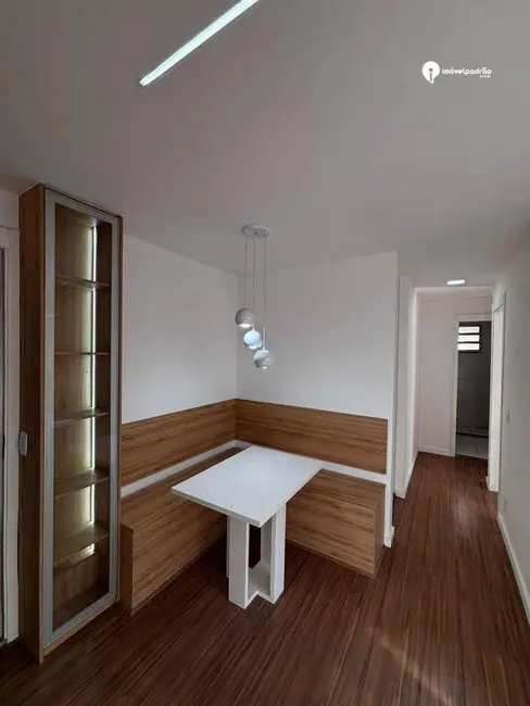 Apartamento com 2 quartos à venda, 51m2 em Vila Avelina, Nova Iguacu - RJ - imagem 3 Foto 3 de Apartamento com 2 quartos à venda, 51m2 em Vila Avelina, Nova Iguacu - RJ