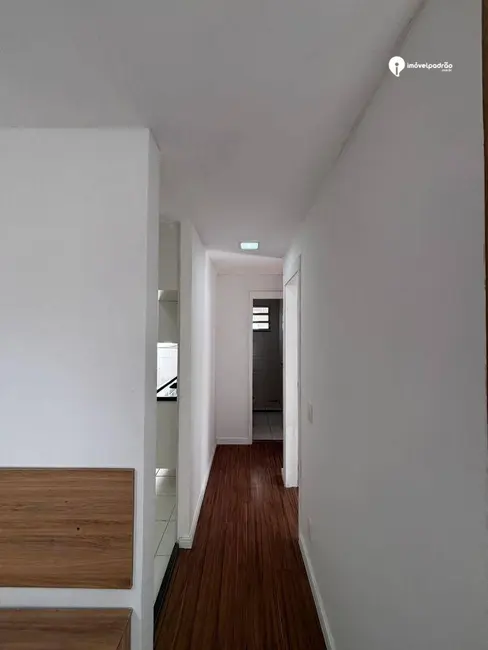 Apartamento com 2 quartos à venda, 51m2 em Vila Avelina, Nova Iguacu - RJ - imagem 4 Foto 4 de Apartamento com 2 quartos à venda, 51m2 em Vila Avelina, Nova Iguacu - RJ
